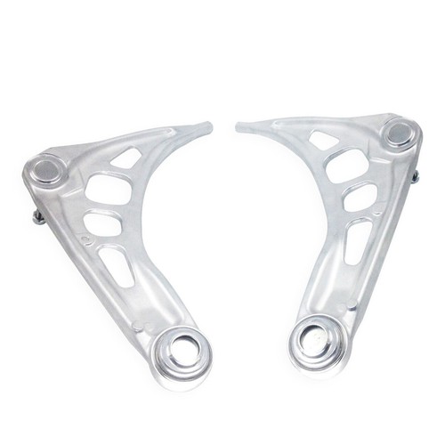 2pcs Front Lower Control Arms w/ Ball Joints Kit for 1999-2008 BMW Z4 325Ci - Picture 6 of 6