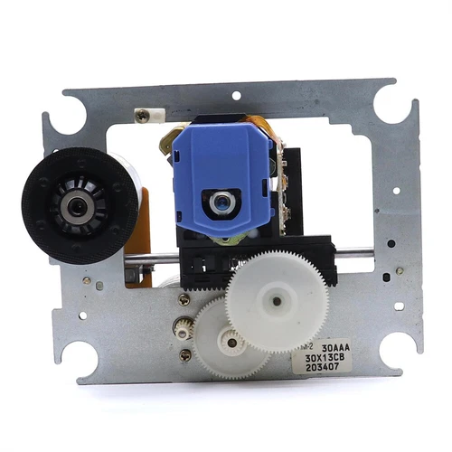 1PC Brand New Sony KHM-230AAA Laser Head Quality Assurance  Fast delivery  - Picture 1 of 7