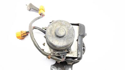 HONDA CIVIC ABS MODULATOR 1997 - 2001 1.6 TYPE R 20871 A4-044-0105