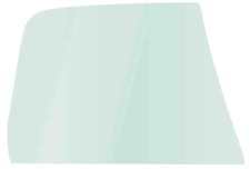 Fits :1972-1993 Dodge D / W-Series / Trail Duster Front Right Door Window Glass