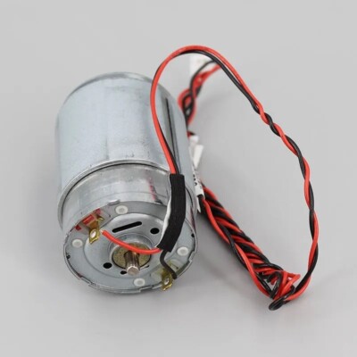 Original New CR Motor Carriage Motor 2116693 for Epson R270 R290 R285 A50 P50