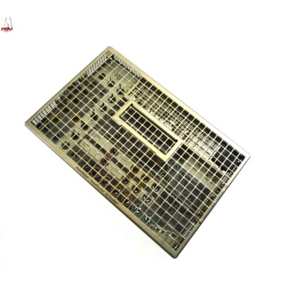 Nobel Biocare NobelActive/NobelParallel CCPureSet Implantatsystem 11009834