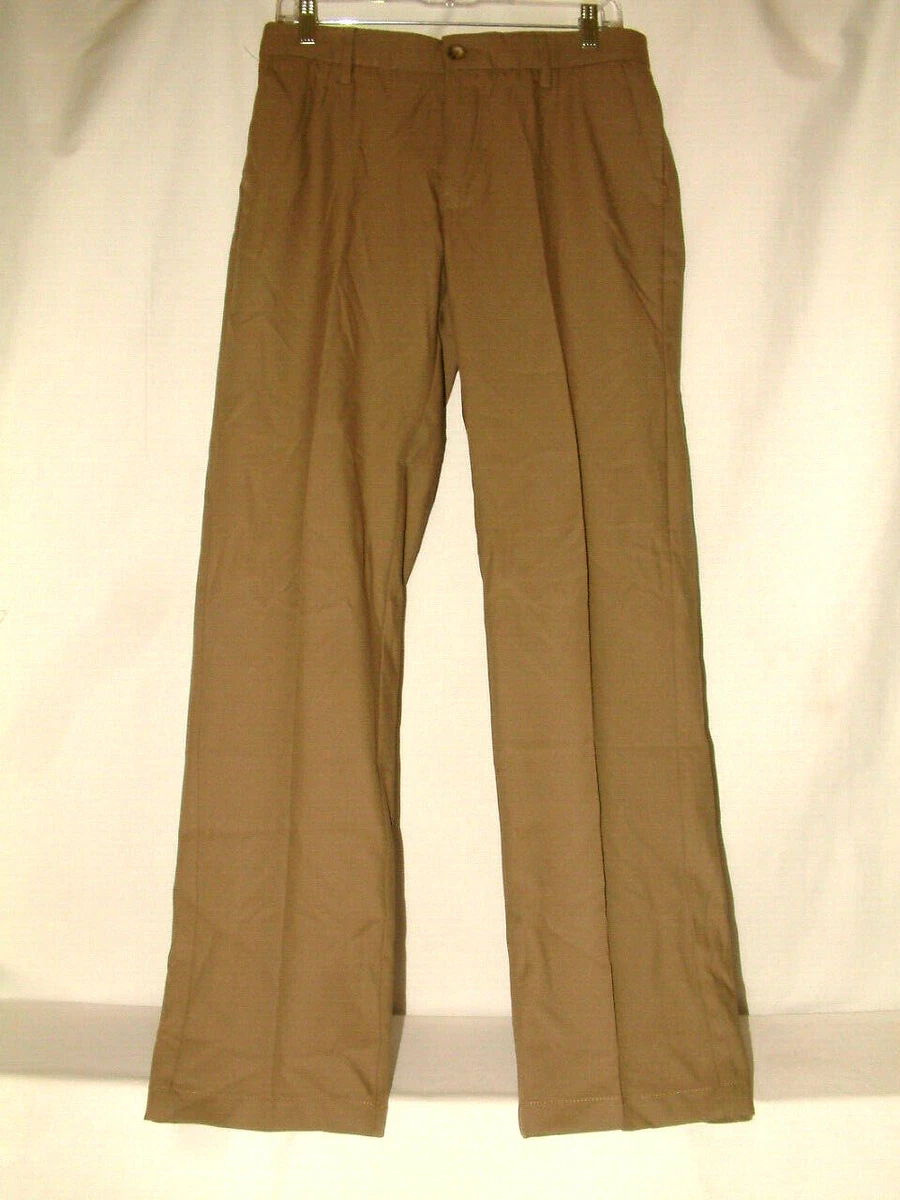 Lee traveler chino best sale pants