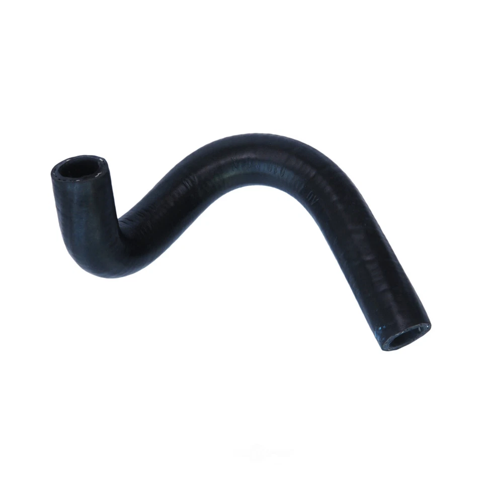 HVAC Heater Hose fits 2009-2016 Nissan 370Z  CONTINENTAL ELITE - Image 2 of 2