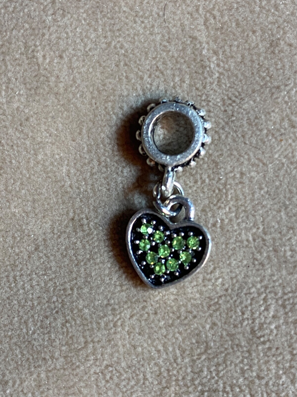 Picture 1 of 2