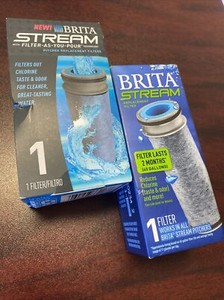 0b05 brita filter