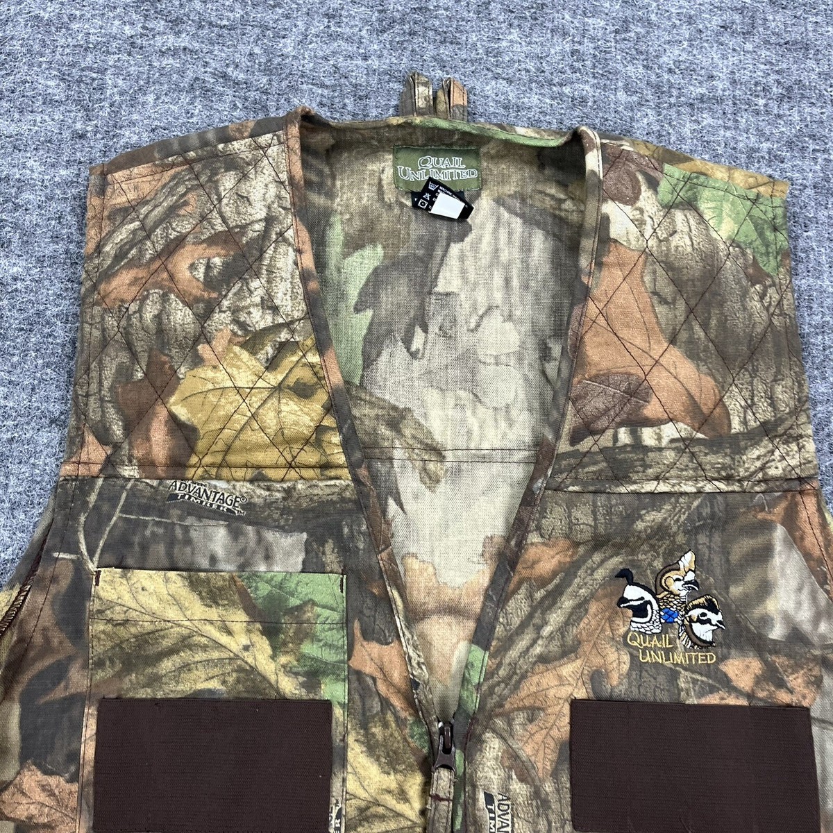 Kinderen Tactische Vest Kids Camouflage Vest Voor Familie Games Cs Games Campping Wandelen Vissen, Zwart, 8-14 jaar