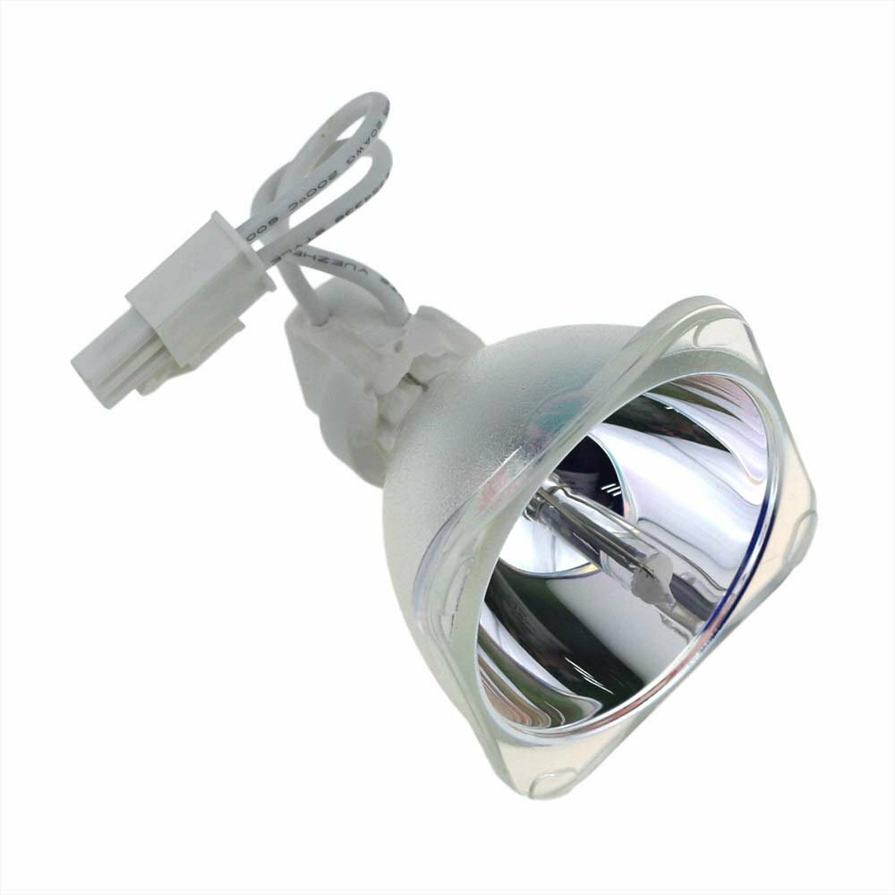 Bombilla de proyector Original para MP515, MP515ST, MP525, MP525ST, CP 270, MS500, MX501, MS500