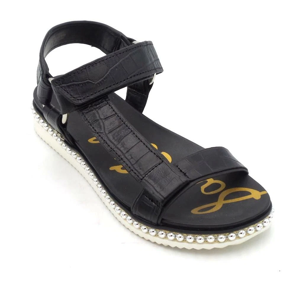 Sam edelman annalise hot sale