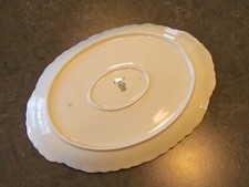 Hutschenreuther China Richelieu for sale | eBay Hutschenreuther China Richelieu for sale | eBay
