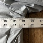 Foto 12 di 18