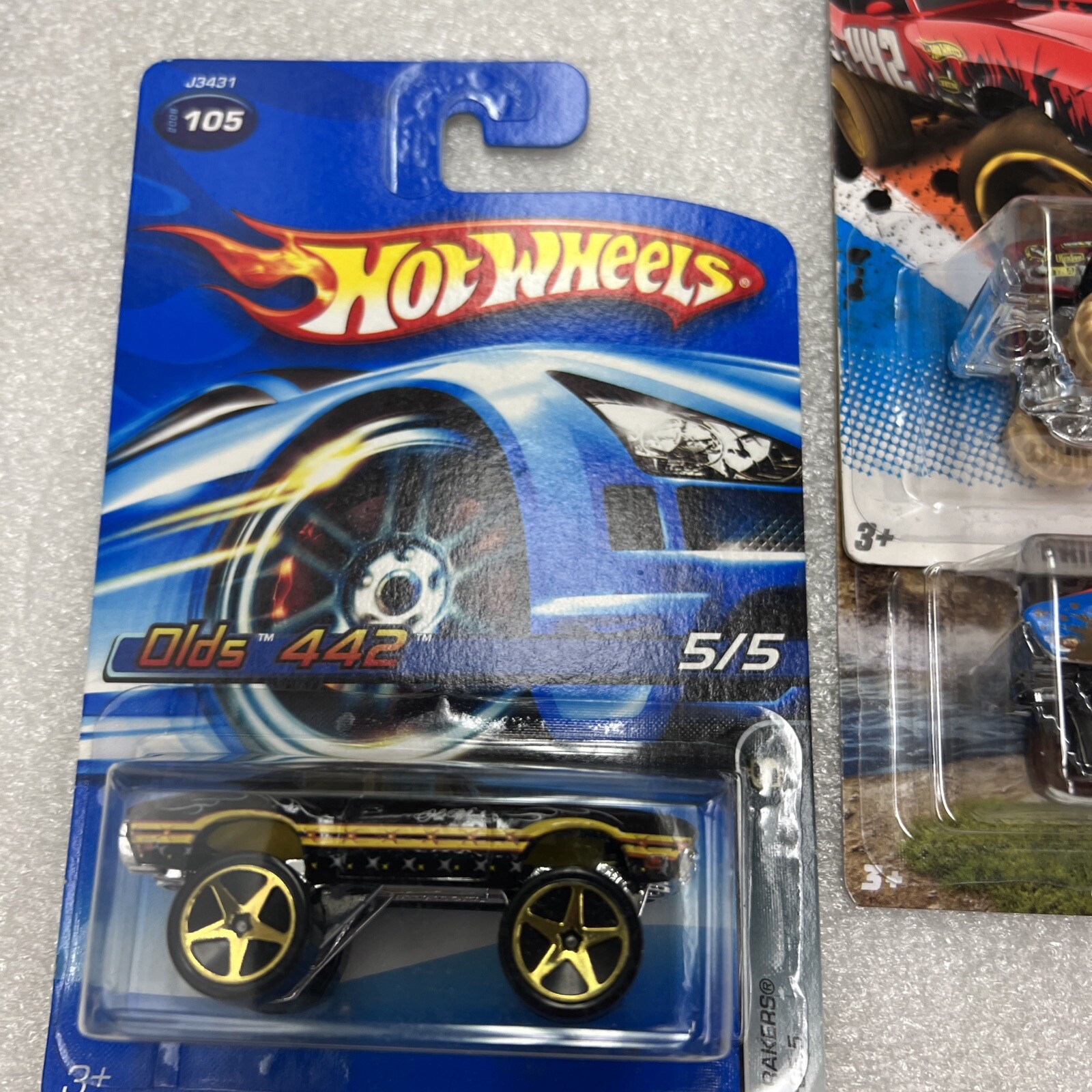 Picture 4 of 15
