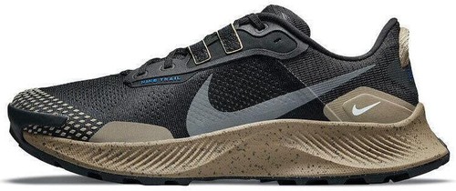 Nike Pegasus Trail 3 Black Khaki - DM6161-010 | eBay