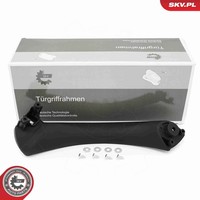 TüRgriff Innenausstattung Esen SKV 97SKV005 FüR BMW 3Er E90 Touring E91 316 318