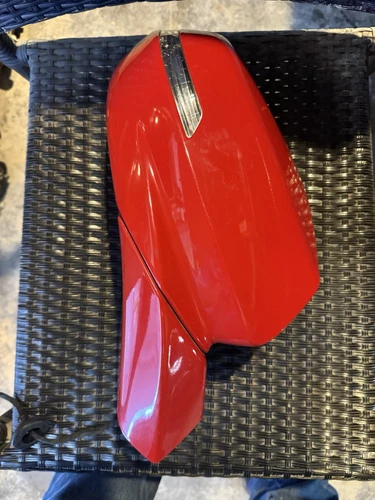 2020 Blazer LT Right Side Mirror