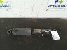 Amortisseur Dacia DOKKER