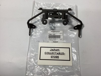 エバページ s-l400.jpg