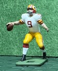 tudor electric football SONNY JURGENSEN (Washington Redskins) — photo 6