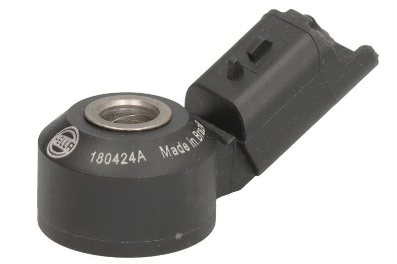 Fits HELLA 6PG013 114-411 Knock sensor 6PG013 114-411 Knock combustio ⭐UK Stock⭐
