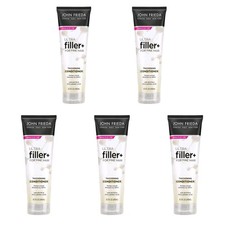 John Frieda ULTRAfiller+ Thickening Condition...