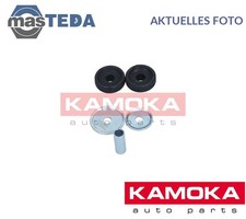 209079 FEDERBEINLAGER DOMLAGER VORNE HINTEN KAMOKA FÜR HONDA CIVIC VI,CIVIC IV