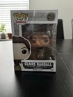 Funko Pop! Vinyl Outlander Claire Randall #250 Television Vinyl Figure 2015