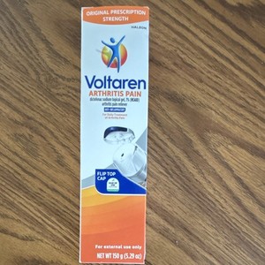 Diclofenac Sodium | eBay