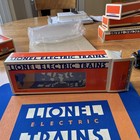 Lionel 6-7522 O Gauge New Orleans Mint Car EX/Box Mint Condition — photo 7