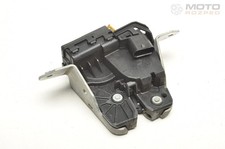 MERCEDES AMG GT C190 GT S 4.0 V8 510PS Heckklappenschloss A1907400800 MERCEDES AMG GT C190 GT S 4.0 V8 510PS Heckklappenschloss A1907400800