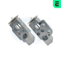 ERA Expansionsventil Klimaanlage FüR VW Golf V 1K1 Touran 1T1 1T2 5K1 Audi A3