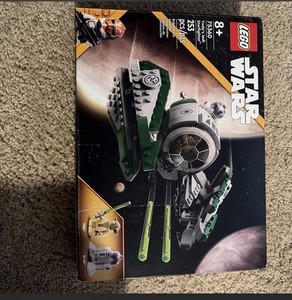 Lego 75360 | eBay