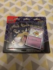 POKEMON  TRIPACK  TOUTOMBE EV4.5 DESTINEES DE PALDEA  SCELLÉ FRANCAIS FR