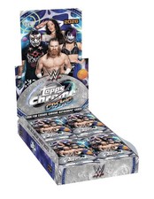 2026 Topps Cosmic Chrome WWE Wrestling Guide in-content 17