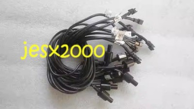 1PC USED KOS KML-AD-LEDWC KS-080307-30-F-K-J-E  #YY