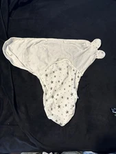 eJoyce Newborn Swaddle Blanket Wrap for Infant Baby