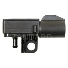 For Jeep Wrangler 2005-2006 Standard AS345 Manifold Absolute Pressure Sensor