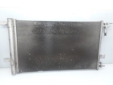 Climatisation et Accessoires Chevrolet CRUZE