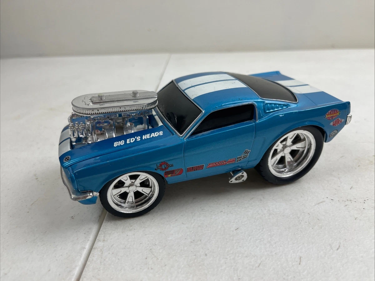 ミニカー s2020 MUSCLE MACHINES 1/24 SCALE 1971 ミニカー s2020 MUSCLE MACHINES 1/24 SCALE 1971 Muscle Machines 1