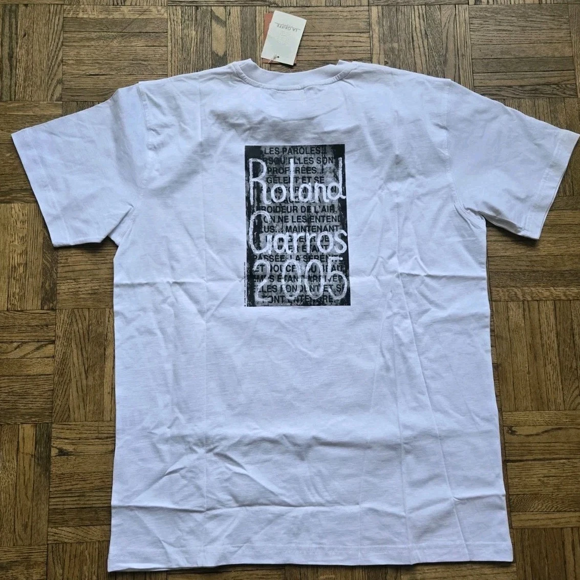 Roland T-Shirts for Men for sale - eBay