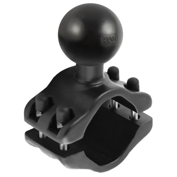 4078990 RAM Mounts Big rail base L-, C-size