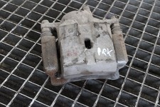 Etrier de frein Toyota PRIUS