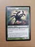 Khalni Hydra Rise of the Eldrazi Lightly Played Like Your Lego Set