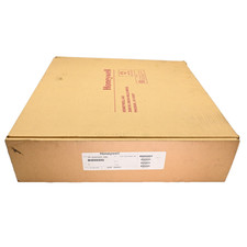 Honeywell TP-ZUVG01-100 51199172-100 SBC TITAN Rev B, CPU GUS UPKIT BASESW TDC