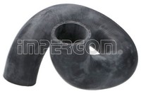 Neu - Original Imperium 225692 KüHlerschlauch FüR Opel