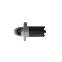 Anlasser Starter 12 V 1,1 Kw Bosch Iam-Expertise Passend FüR U.A. Opel Combo