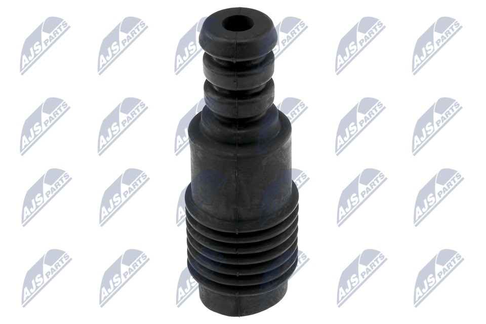 NTY OE AB-RE-001 Protective Cap/Bellow, shock absorber for RENAULT