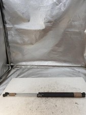 Verin de hayon / de capot Peugeot 106