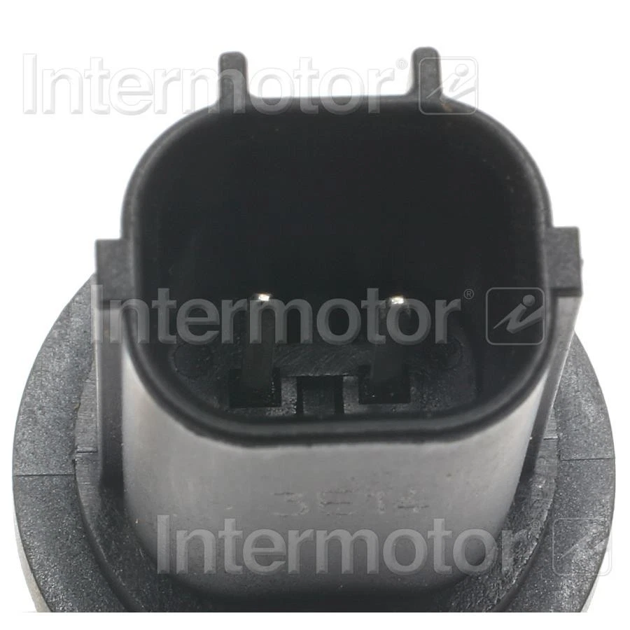 Sensor de temperatura colector de admisión de motor para Honda S2000 2006-2009 SMP 2006 Foto 3 de 4