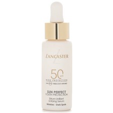 Lancaster - Sun Perfect Youth Protection Unifying Serum SPF 50 30ml