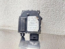 OPEL SIGNUM Regelventile für Innenraumheizung 6NN00829804 9180021 34477292